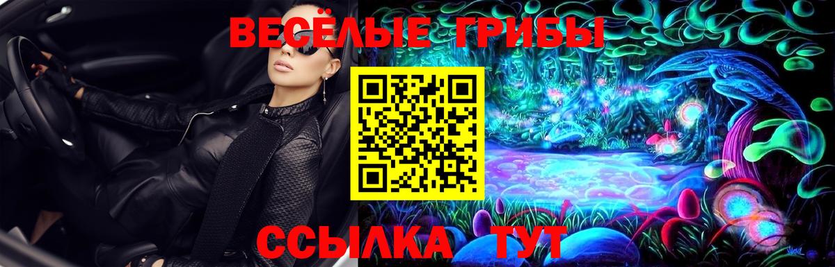 Галлюциногенные грибы Magic Shrooms Арзамас